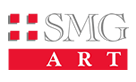 Logo de aseguradora ART