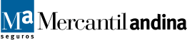 Logo de aseguradora