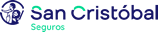 Logo de aseguradora
